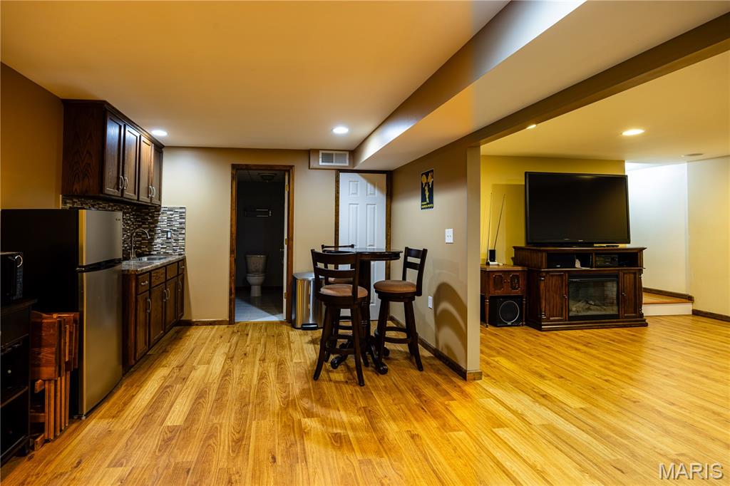 1720 Mulberry Street Jackson, MO 63755 - Photo 25 of 41