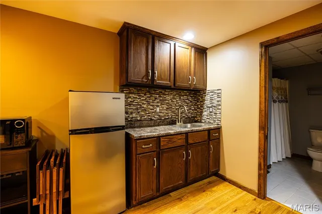 $324,900 | 1720 Mulberry Street, Jackson, MO 63755