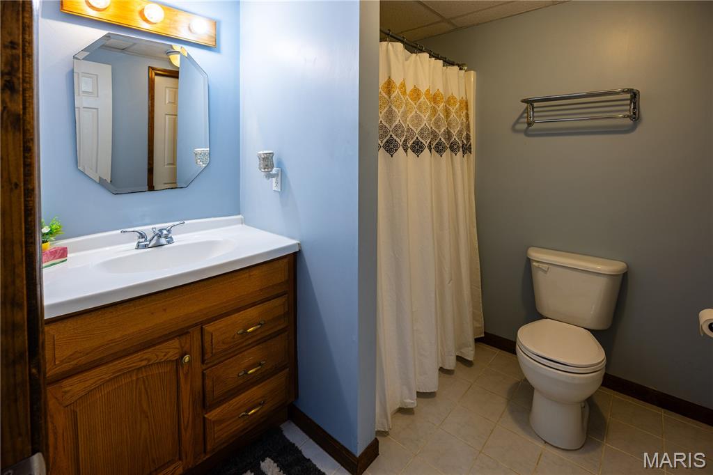 1720 Mulberry Street Jackson, MO 63755 - Photo 27 of 41