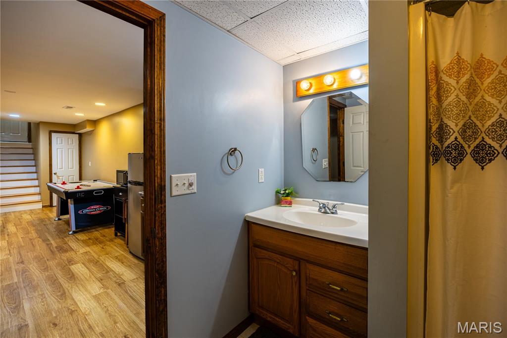 1720 Mulberry Street Jackson, MO 63755 - Photo 28 of 41