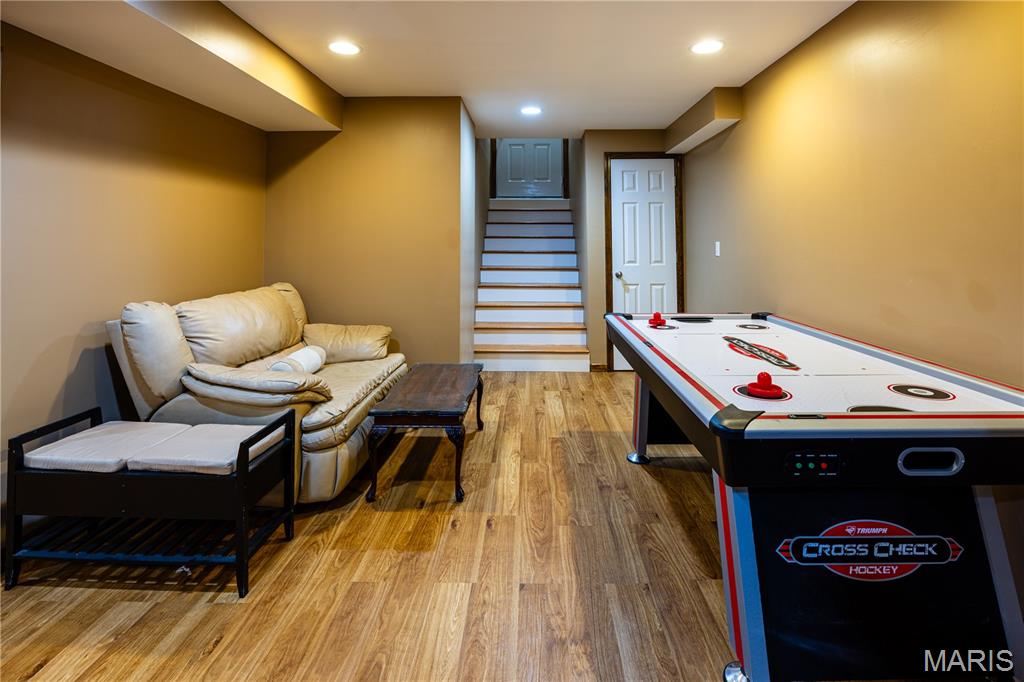 1720 Mulberry Street Jackson, MO 63755 - Photo 29 of 41