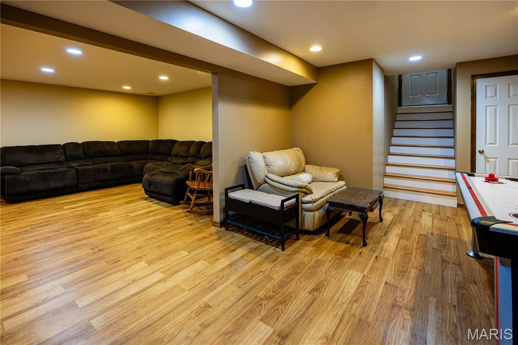 1720 Mulberry Street Jackson, MO 63755 - Photo 30 of 41