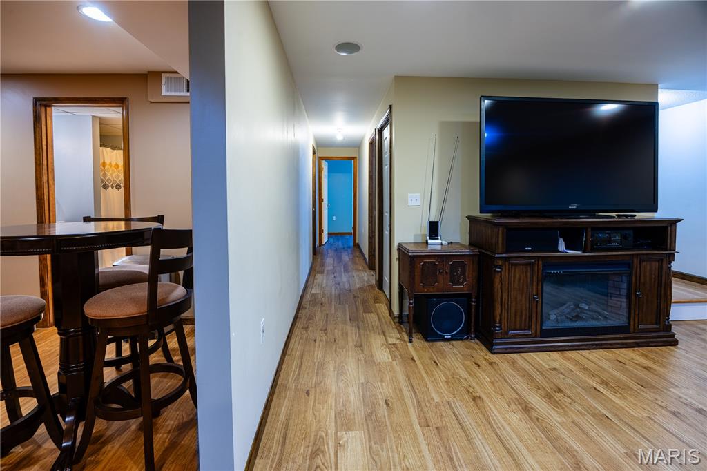 1720 Mulberry Street Jackson, MO 63755 - Photo 31 of 41