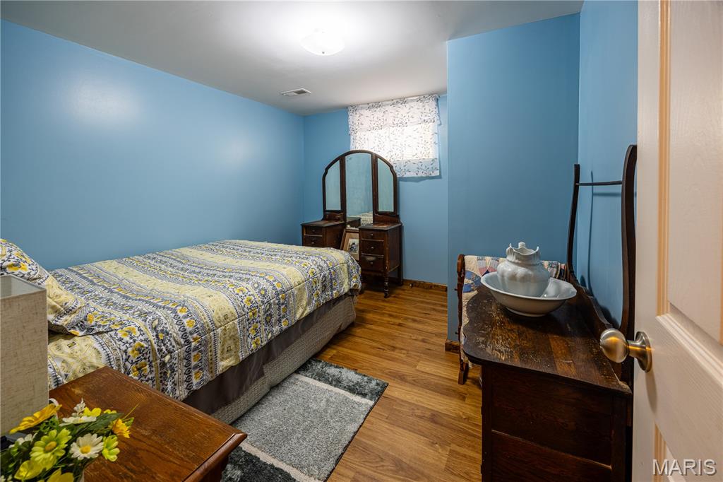 1720 Mulberry Street Jackson, MO 63755 - Photo 32 of 41