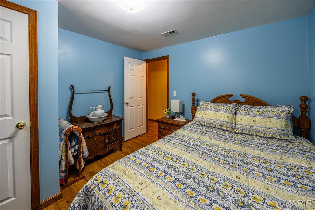 1720 Mulberry Street Jackson, MO 63755 - Photo 33 of 41