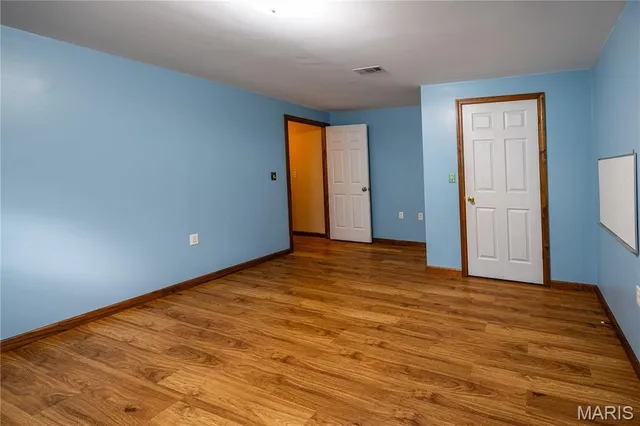 $324,900 | 1720 Mulberry Street, Jackson, MO 63755