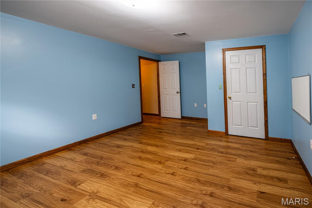 1720 Mulberry Street Jackson, MO 63755 - Photo 35 of 41