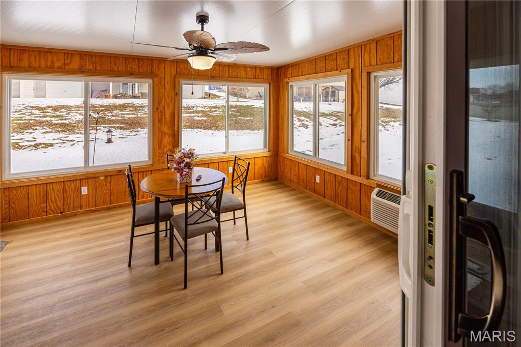 1720 Mulberry Street Jackson, MO 63755 - Photo 36 of 41