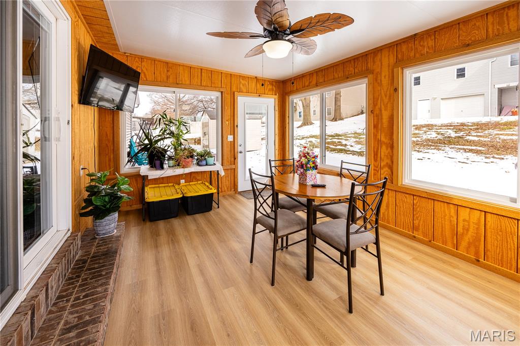 1720 Mulberry Street Jackson, MO 63755 - Photo 37 of 41