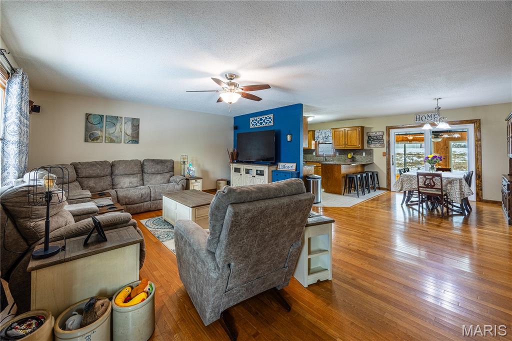 1720 Mulberry Street Jackson, MO 63755 - Photo 5 of 41