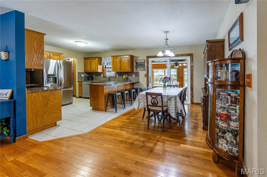 1720 Mulberry Street Jackson, MO 63755 - Photo 7 of 41