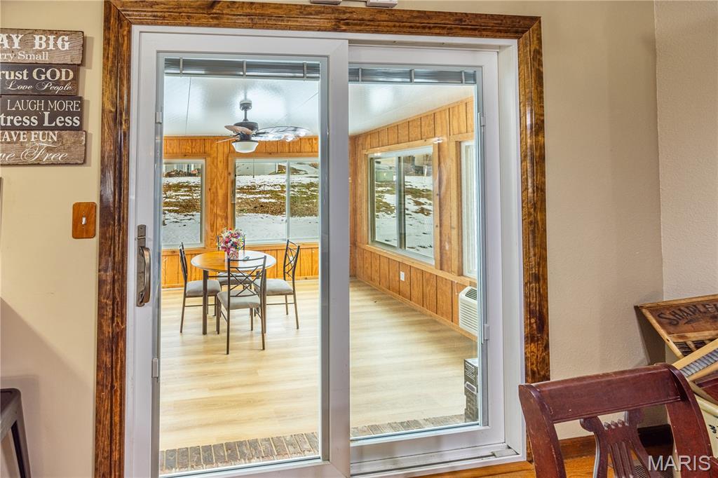 1720 Mulberry Street Jackson, MO 63755 - Photo 8 of 41