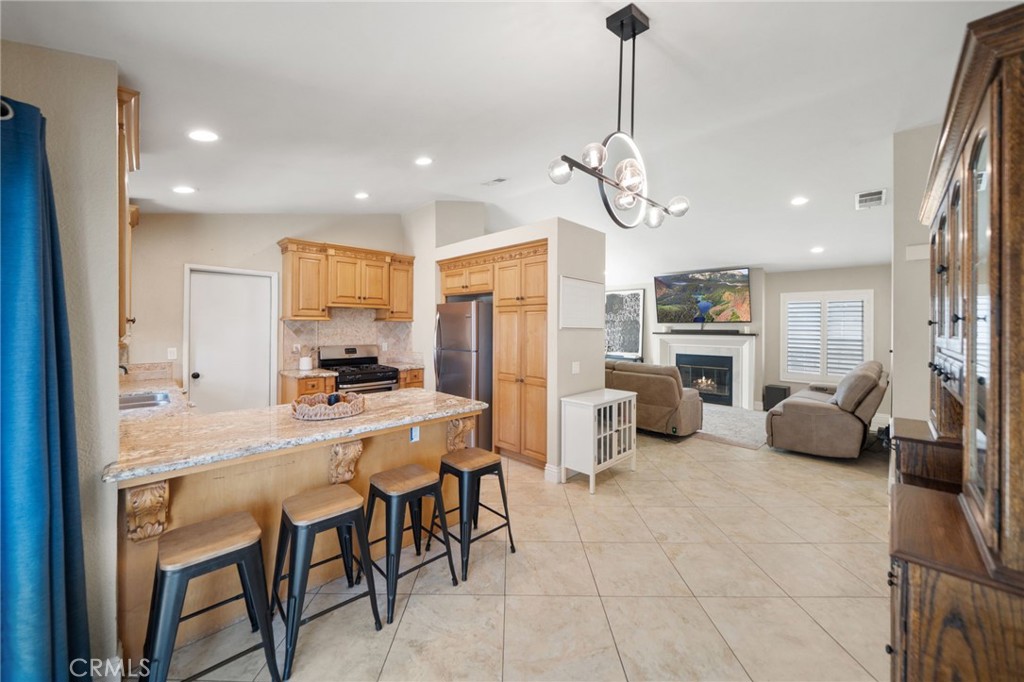 37752 Cresta Del Reyo Murrieta, CA 92563 - Photo 21 of 51