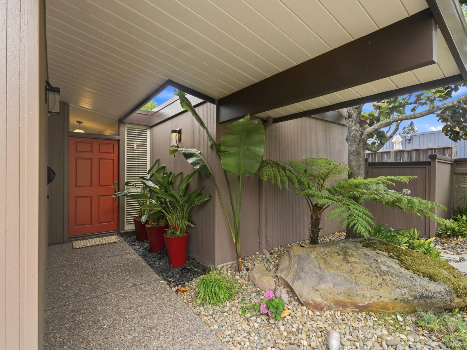 809 Flaxberry Lane San Rafael, CA 94903 - Photo 6 of 53