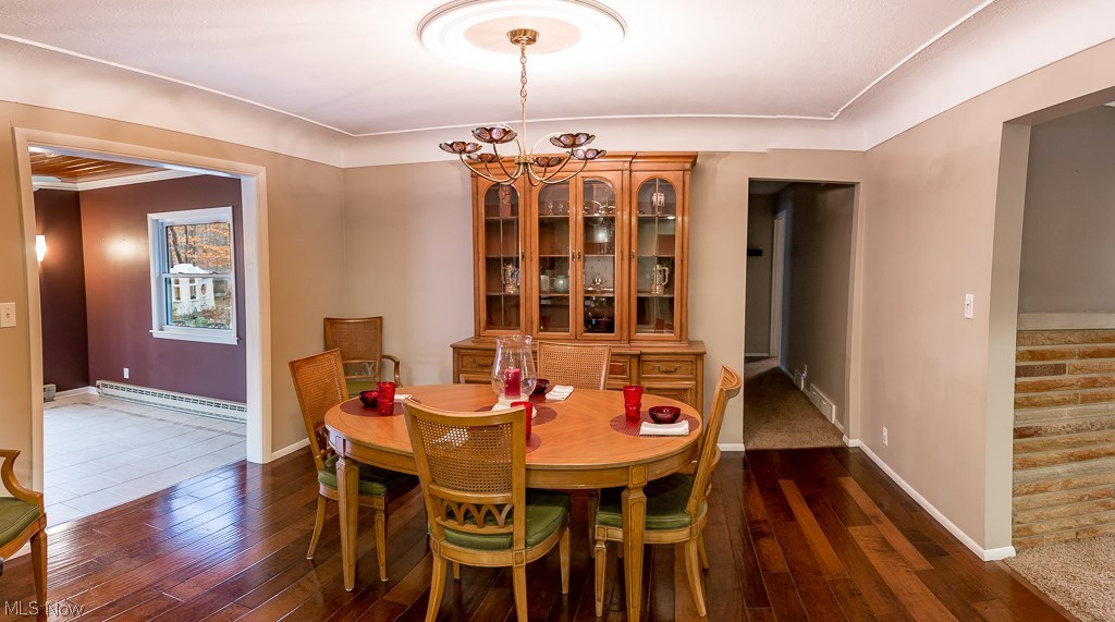 4486 Brainard Road Chagrin Falls, OH 44022 - Photo 5 of 16 Gallery Image 5