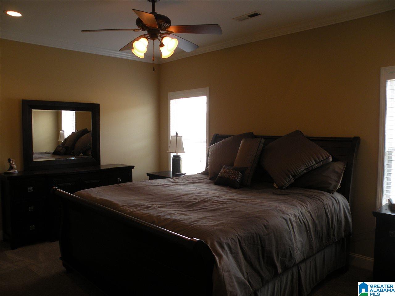 505 Traci Circle Riverside, AL 35135 - Photo 16 of 46