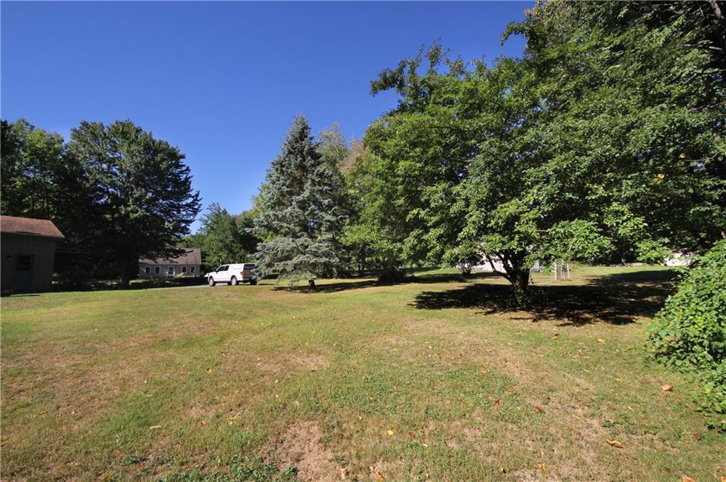 48 Jellerson Road Sanford, ME 04073 - Photo 8 of 30 Photo