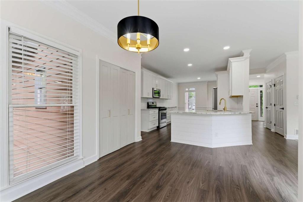 101 Copper Trail Canton, GA 30114 - Photo 15 of 45
