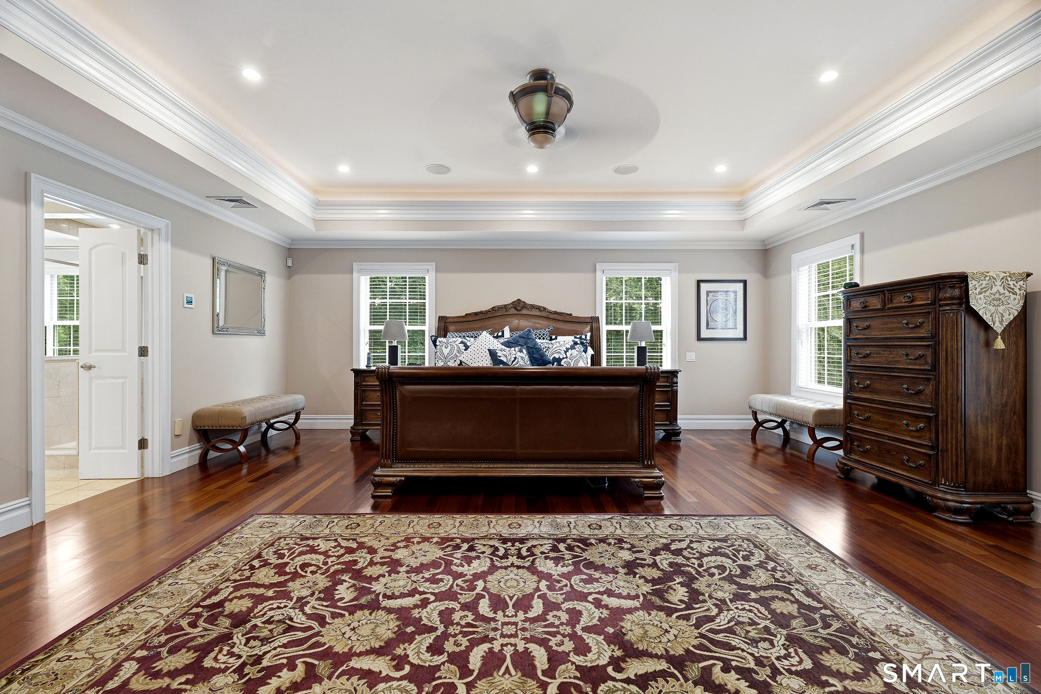 8 Lindera Lane Clinton, CT 06413 - Photo 19 of 40 Gallery Image 19