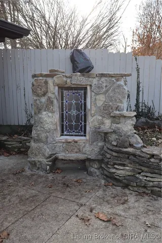 $269,900 | 12906 West Polk Road, Lexington, IN 47138