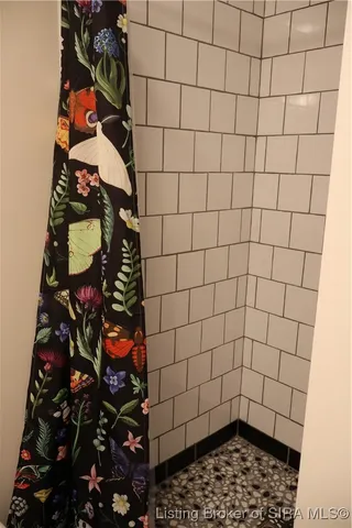 $269,900 | 12906 West Polk Road, Lexington, IN 47138