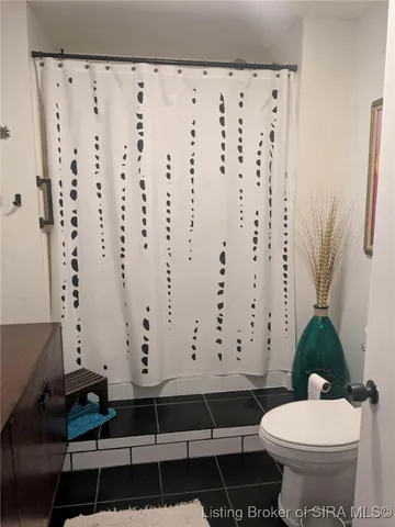 $269,900 | 12906 West Polk Road, Lexington, IN 47138