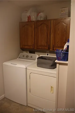 $269,900 | 12906 West Polk Road, Lexington, IN 47138