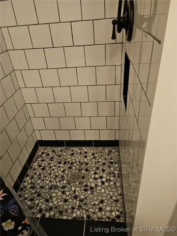 $269,900 | 12906 West Polk Road, Lexington, IN 47138