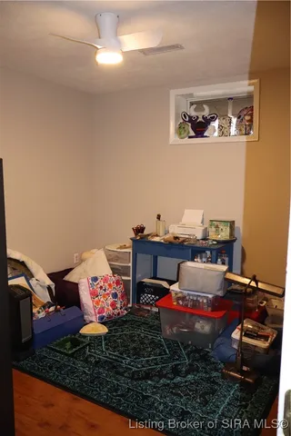 $269,900 | 12906 West Polk Road, Lexington, IN 47138