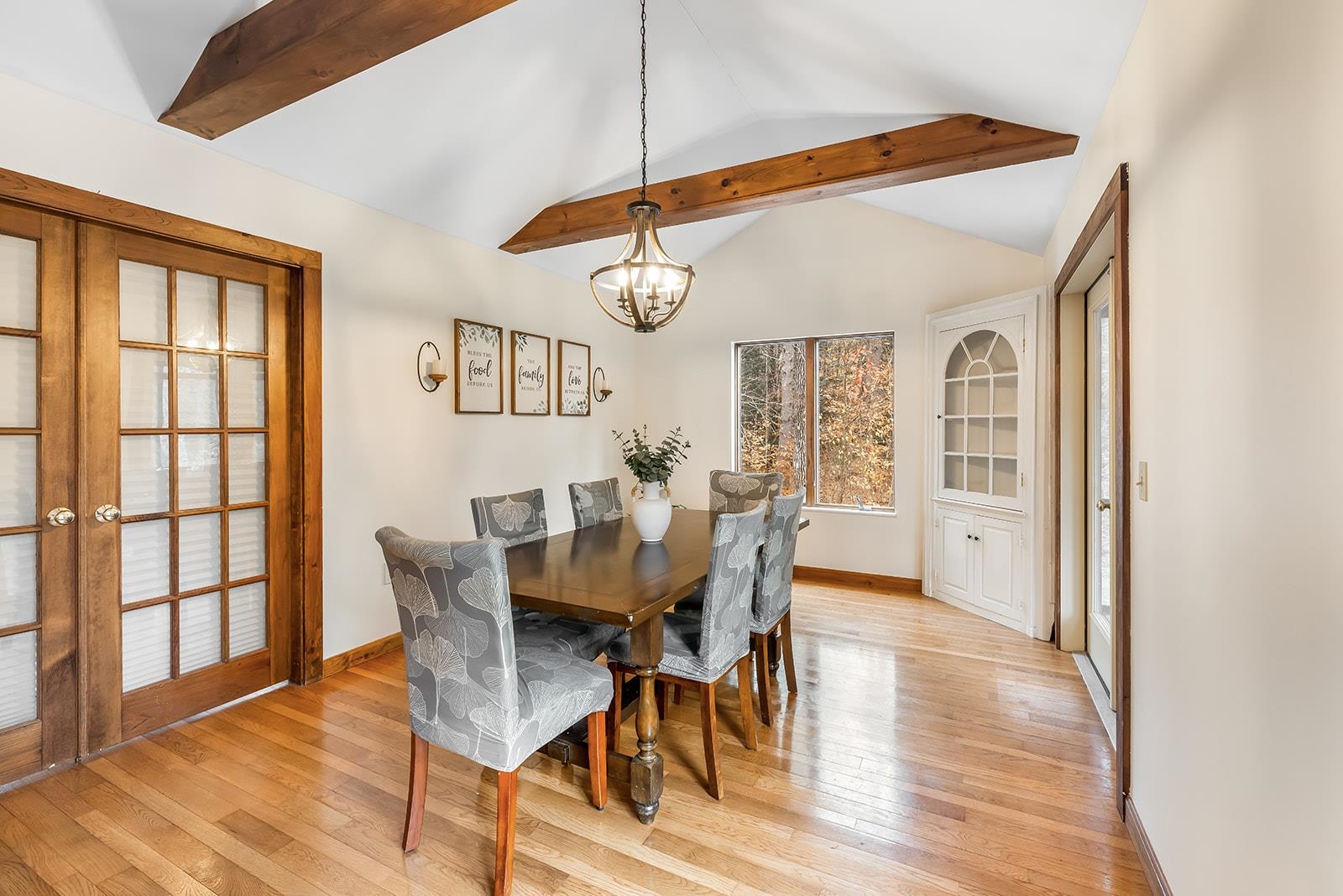 57 Center Road Canterbury, NH 03224 - Photo 12 of 58