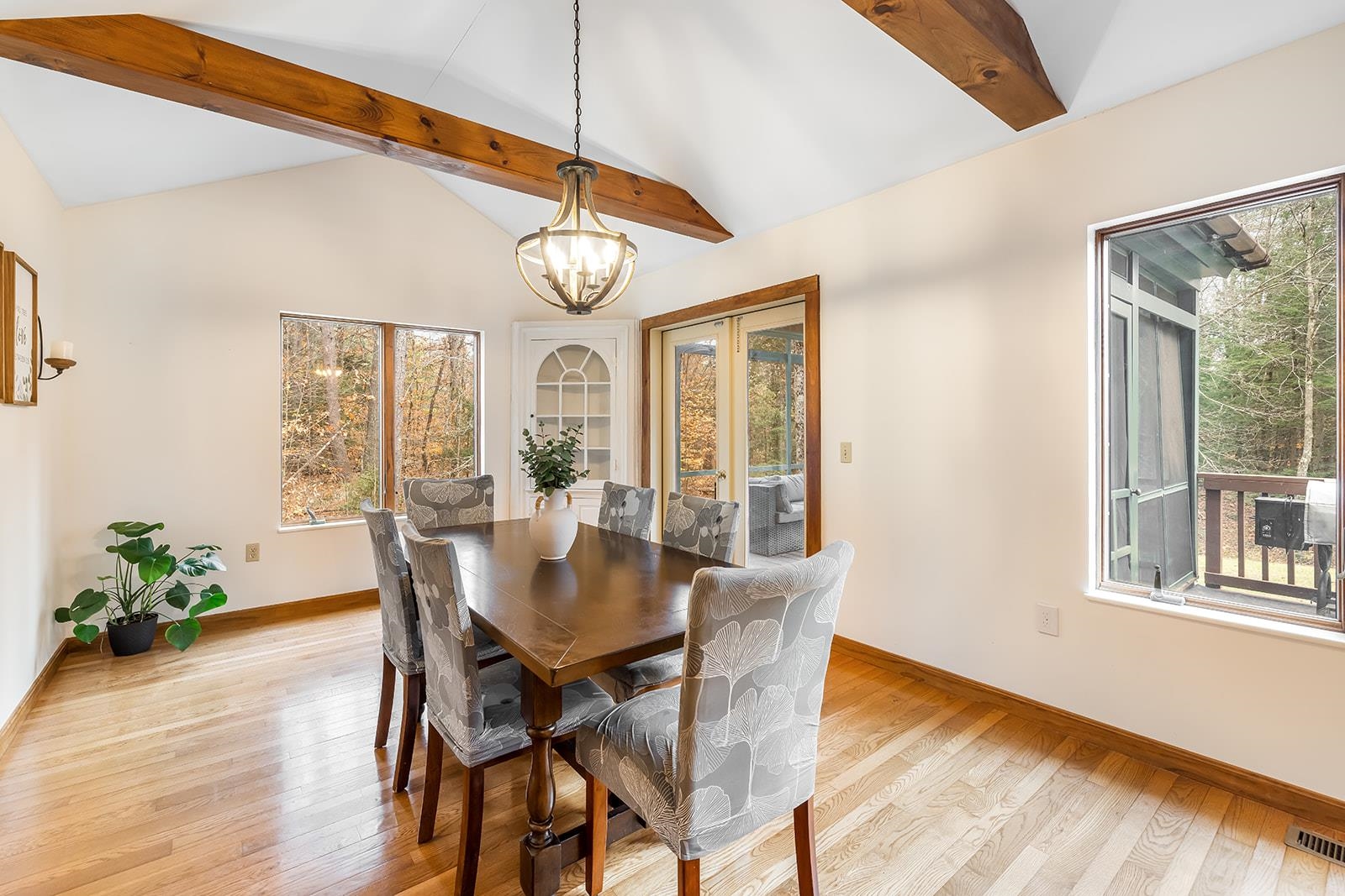 57 Center Road Canterbury, NH 03224 - Photo 13 of 58