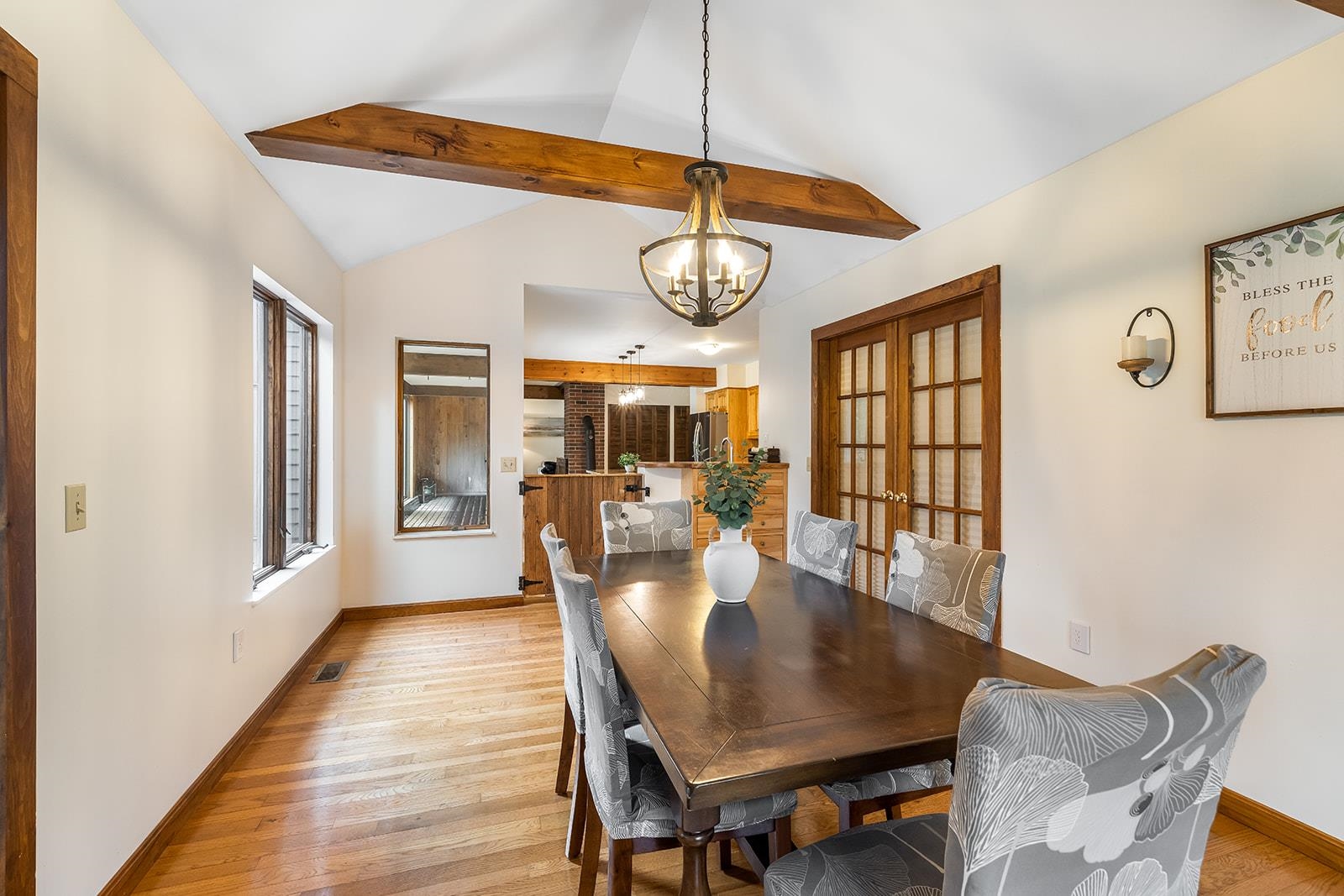 57 Center Road Canterbury, NH 03224 - Photo 14 of 58