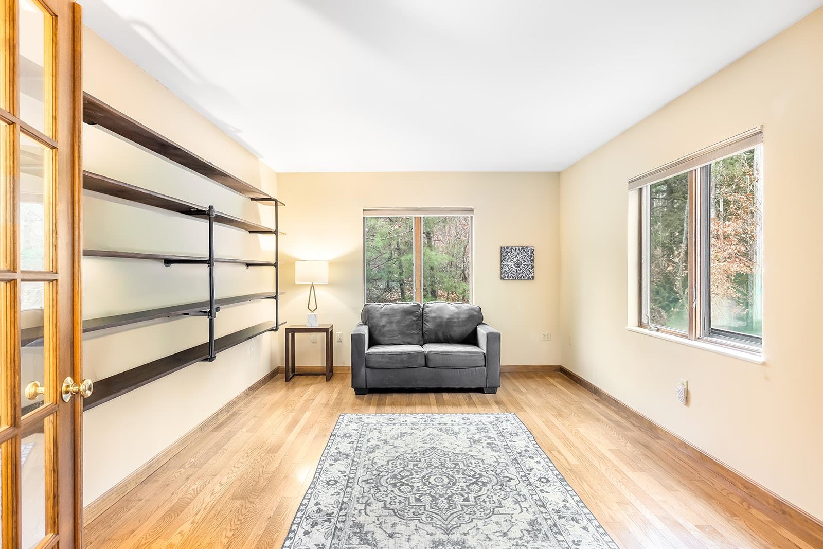 57 Center Road Canterbury, NH 03224 - Photo 15 of 58