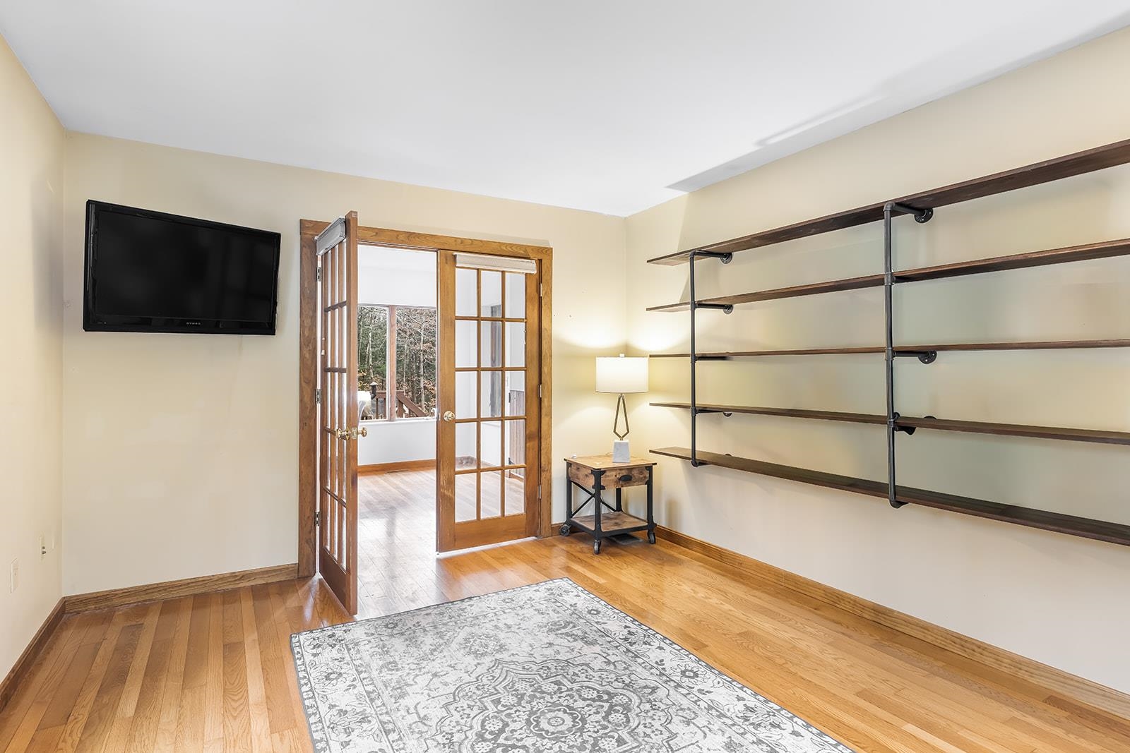 57 Center Road Canterbury, NH 03224 - Photo 16 of 58