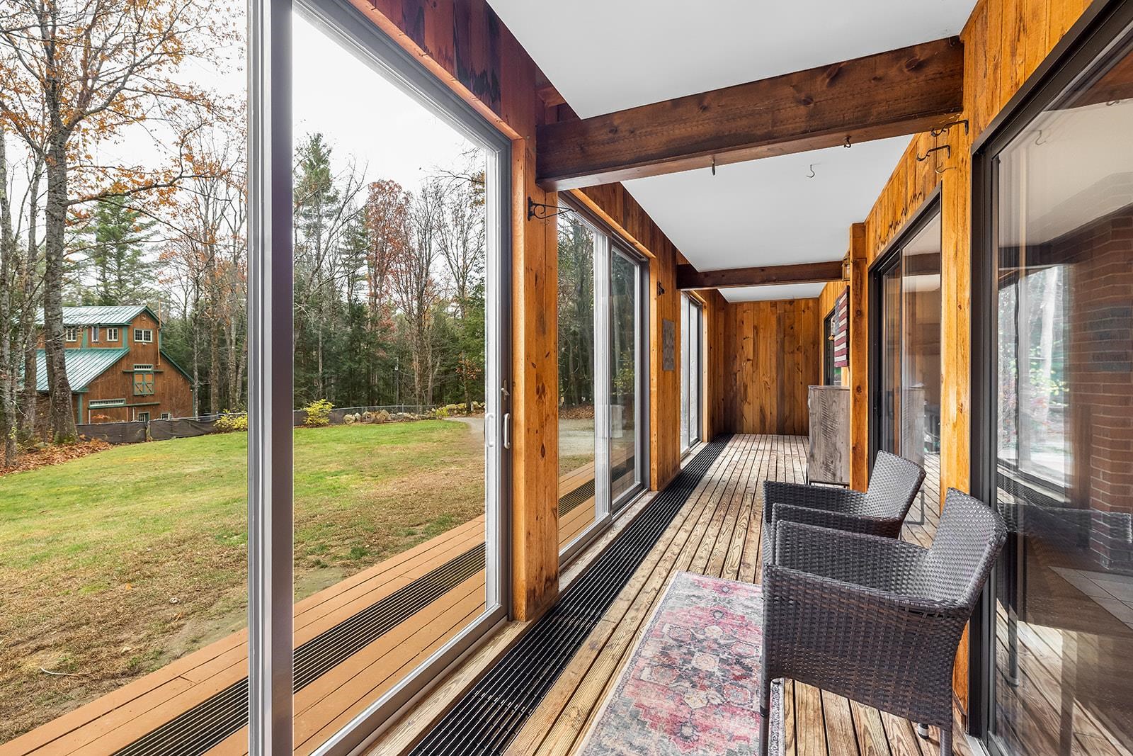 57 Center Road Canterbury, NH 03224 - Photo 17 of 58