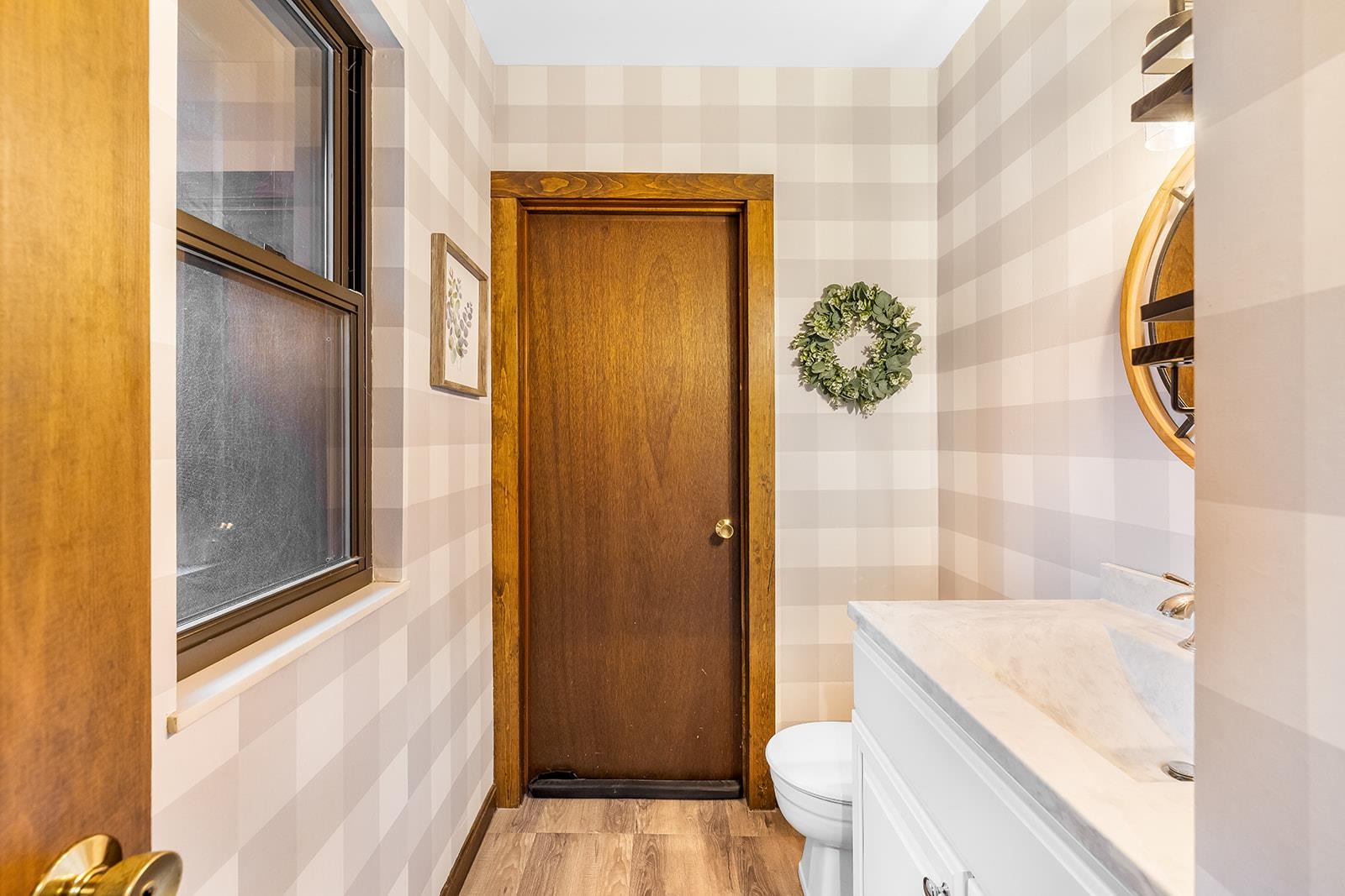 57 Center Road Canterbury, NH 03224 - Photo 19 of 58