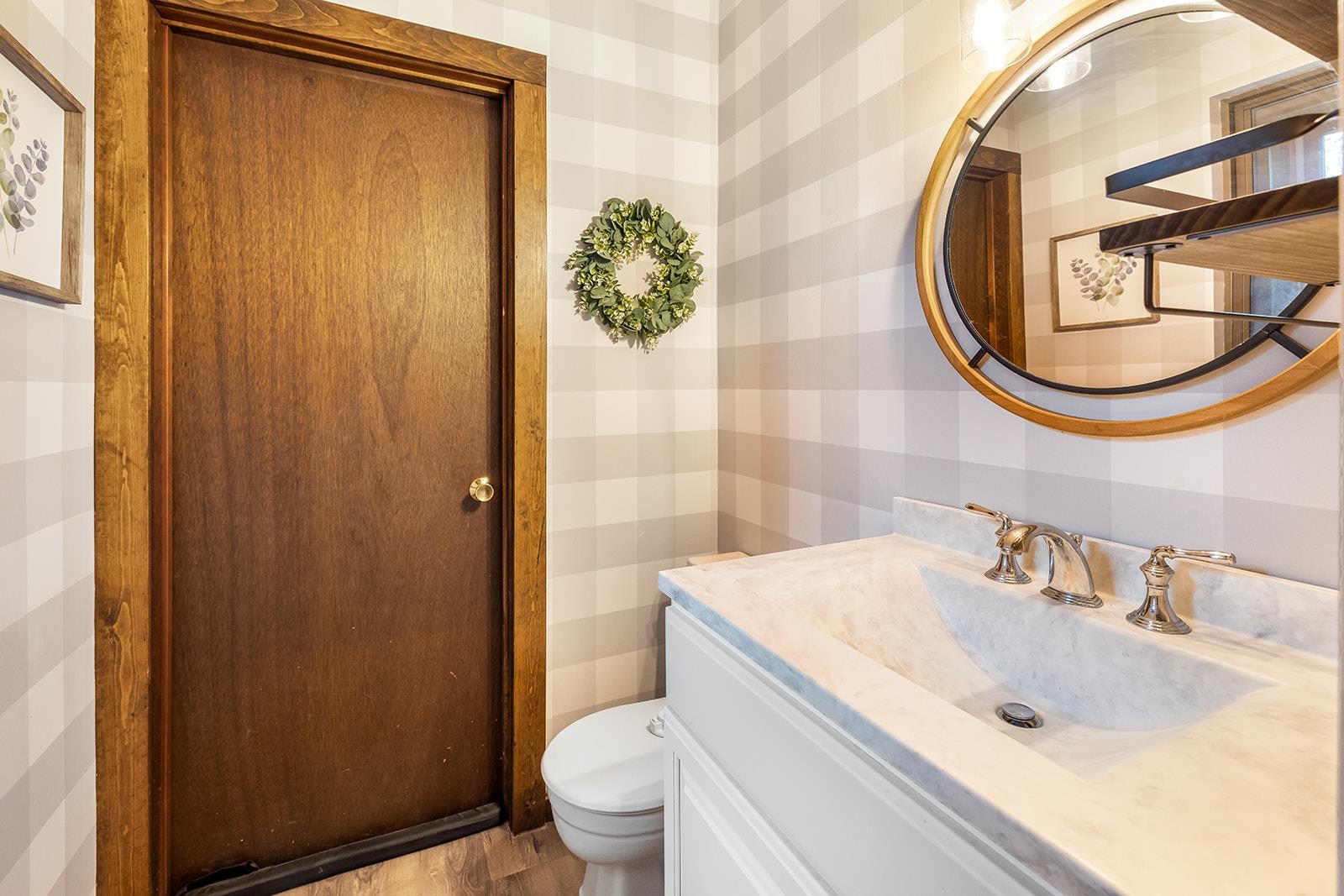 57 Center Road Canterbury, NH 03224 - Photo 20 of 58