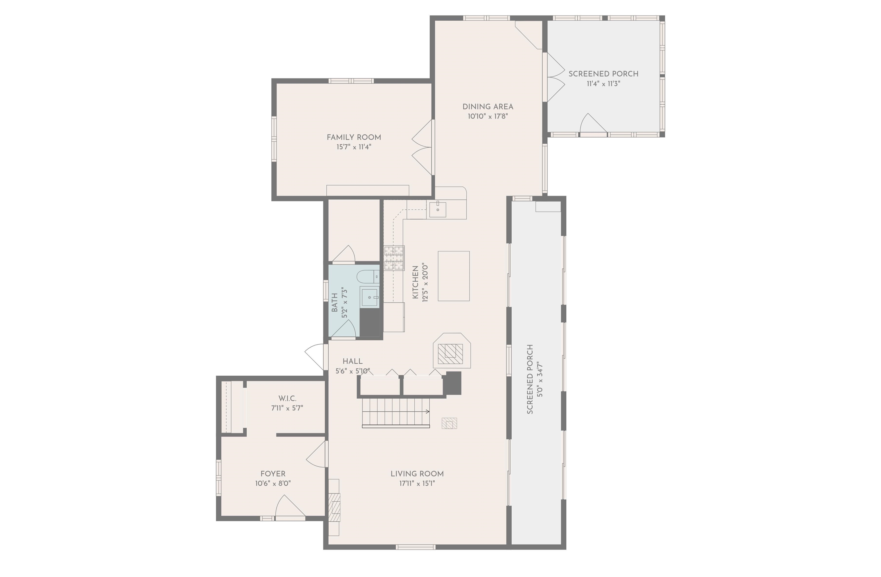 57 Center Road Canterbury, NH 03224 - Photo 21 of 58