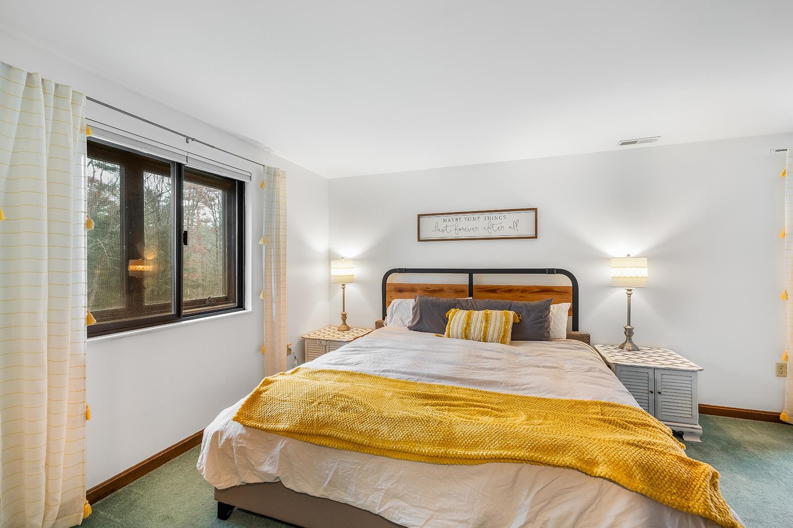 57 Center Road Canterbury, NH 03224 - Photo 23 of 58