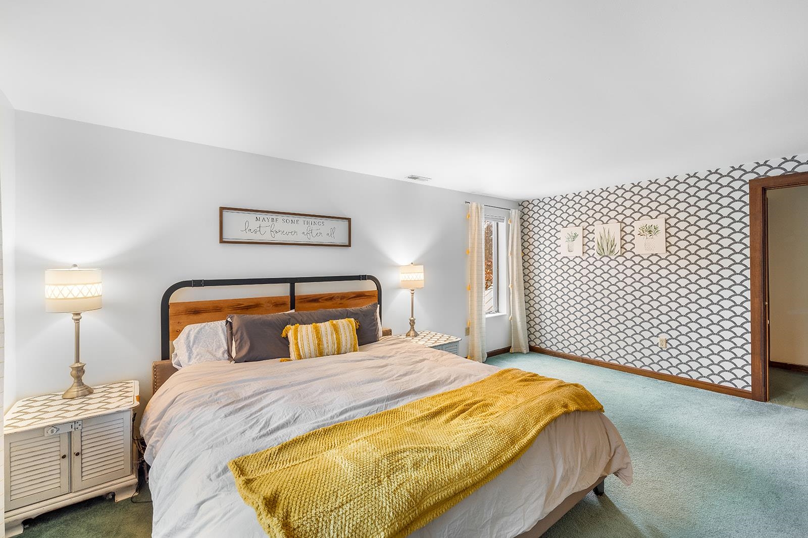 57 Center Road Canterbury, NH 03224 - Photo 24 of 58