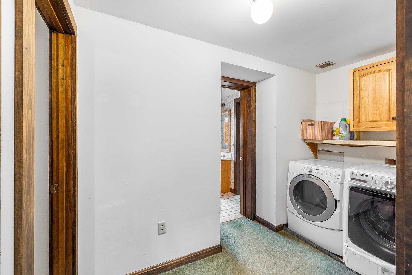 57 Center Road Canterbury, NH 03224 - Photo 25 of 58