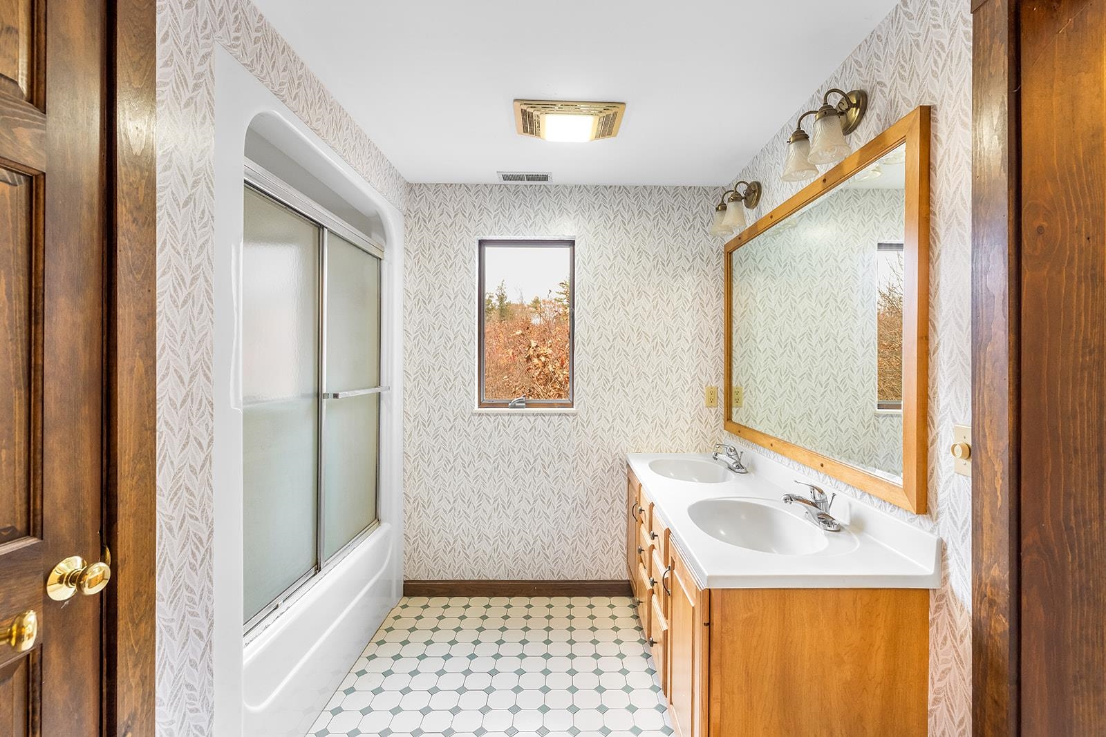 57 Center Road Canterbury, NH 03224 - Photo 26 of 58