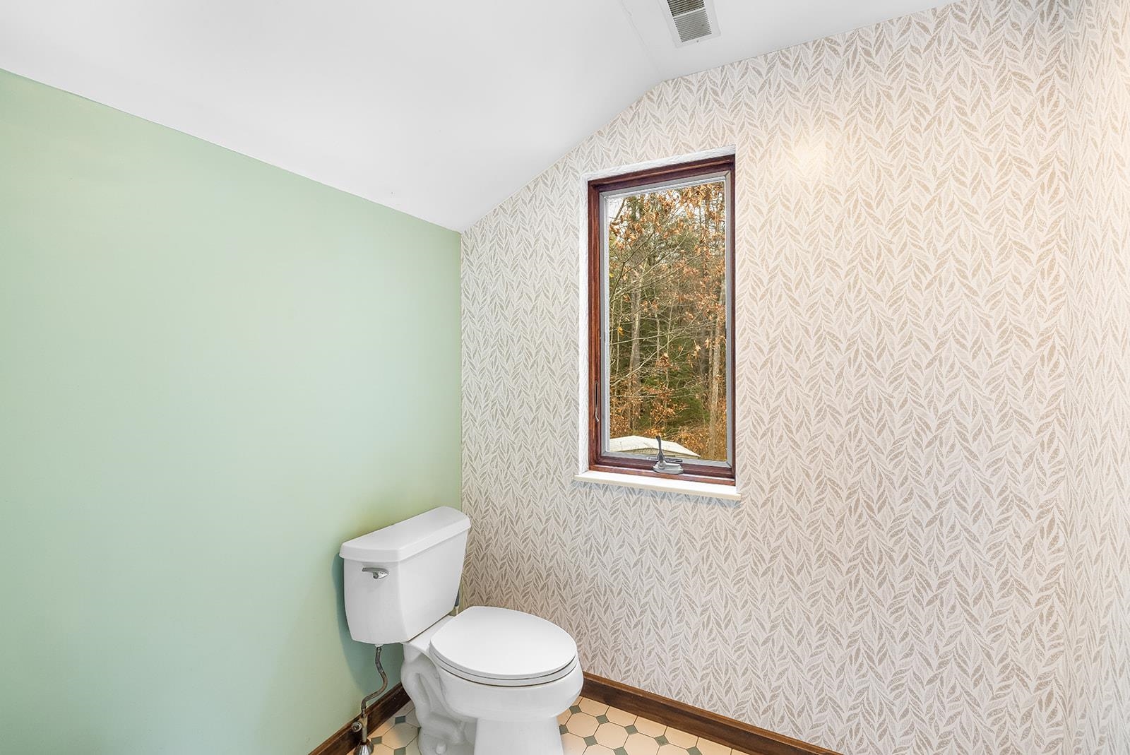 57 Center Road Canterbury, NH 03224 - Photo 28 of 58