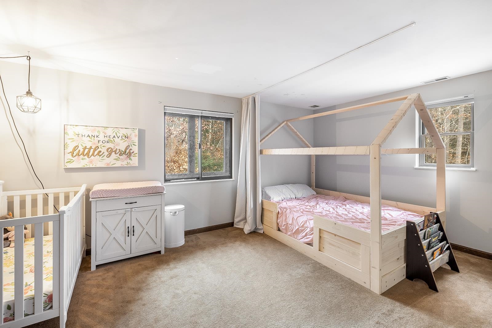 57 Center Road Canterbury, NH 03224 - Photo 29 of 58