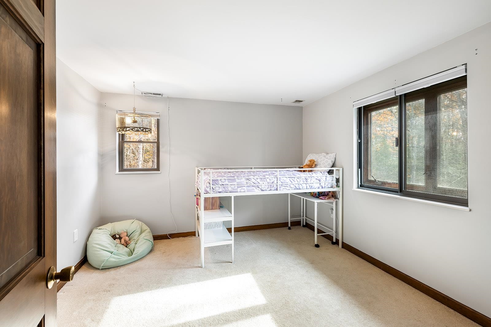 57 Center Road Canterbury, NH 03224 - Photo 31 of 58