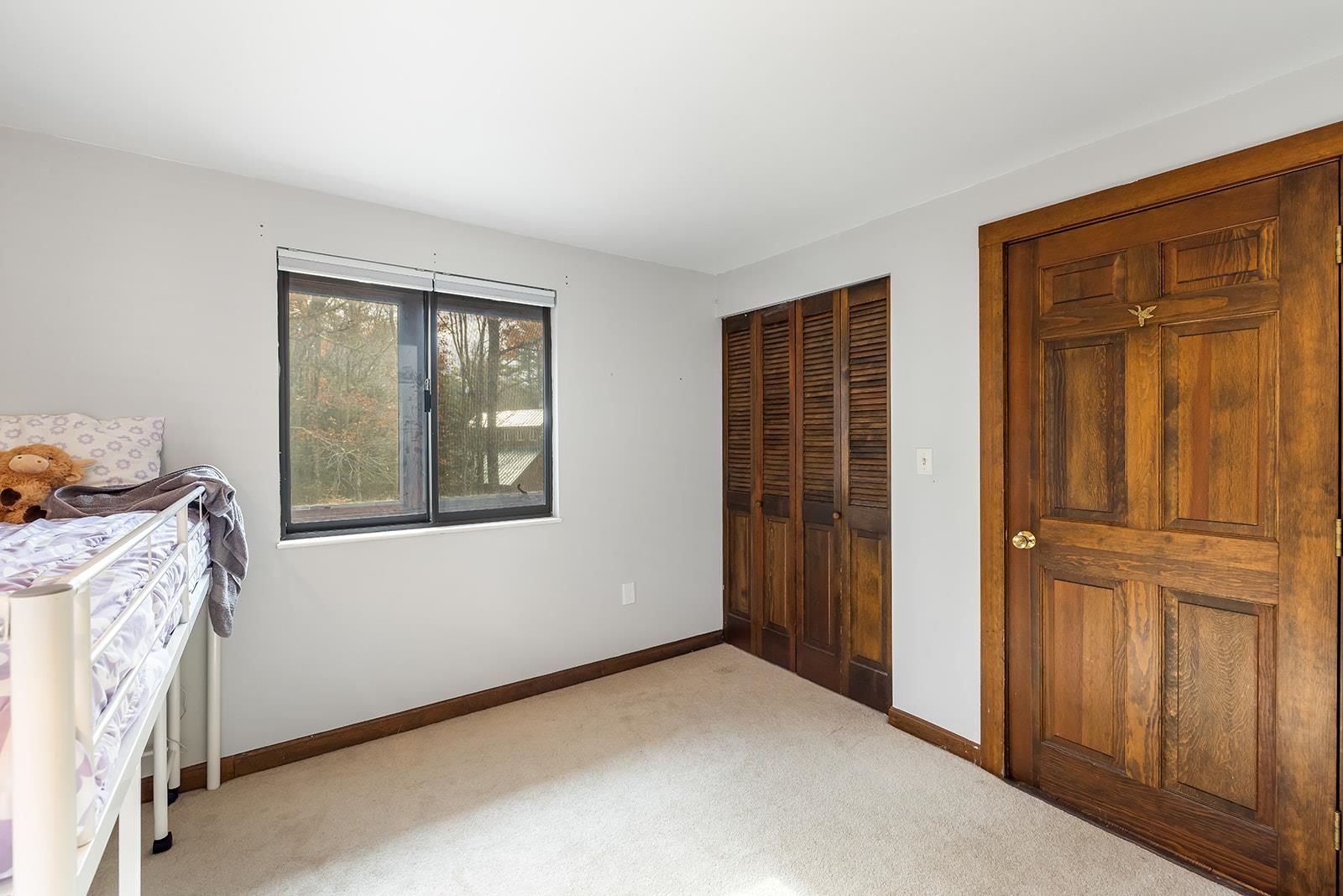 57 Center Road Canterbury, NH 03224 - Photo 33 of 58