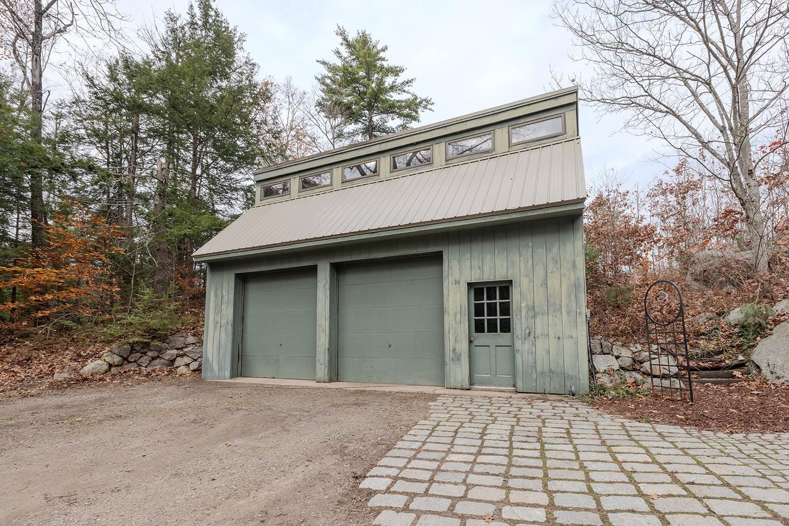 57 Center Road Canterbury, NH 03224 - Photo 36 of 58