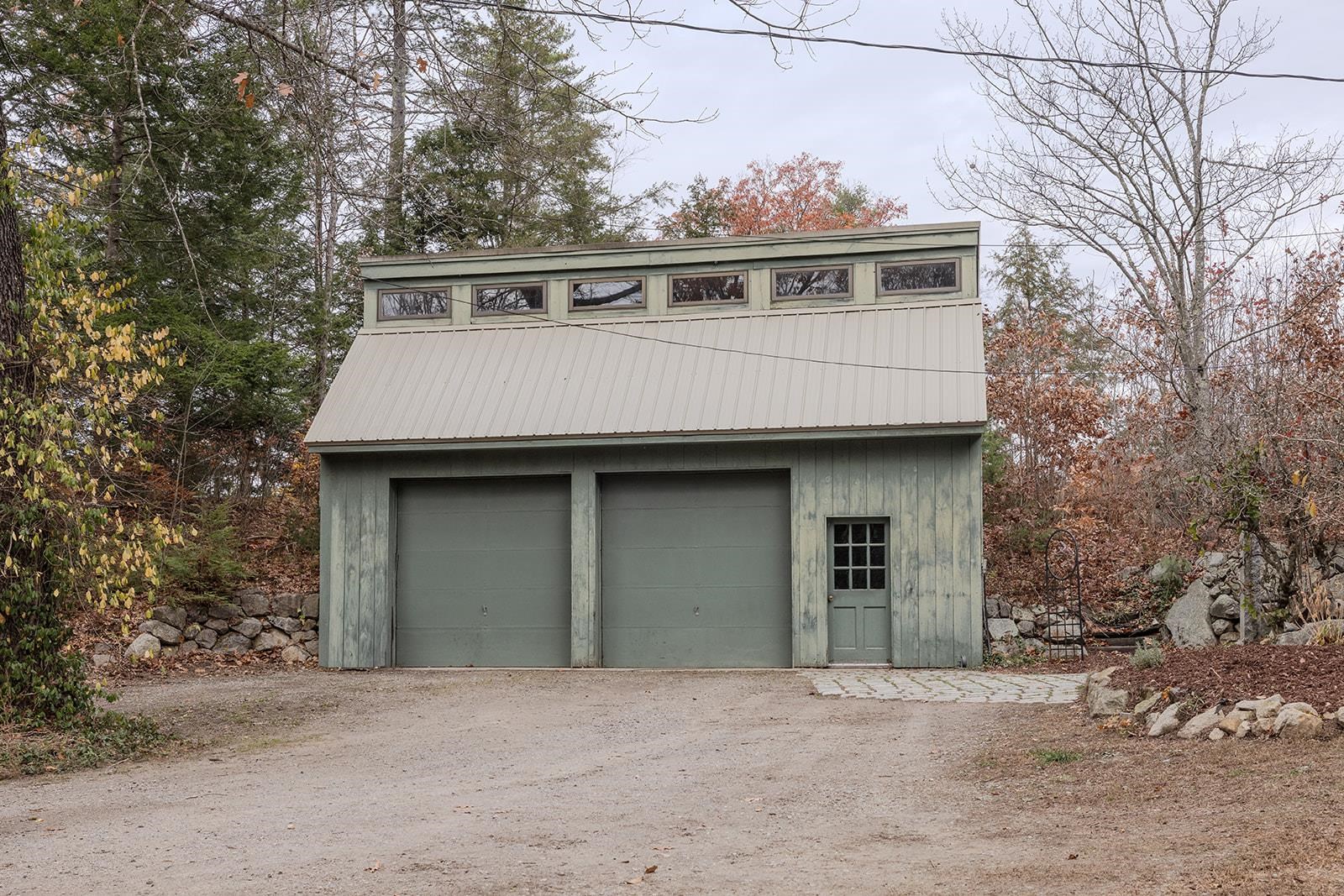 57 Center Road Canterbury, NH 03224 - Photo 39 of 58