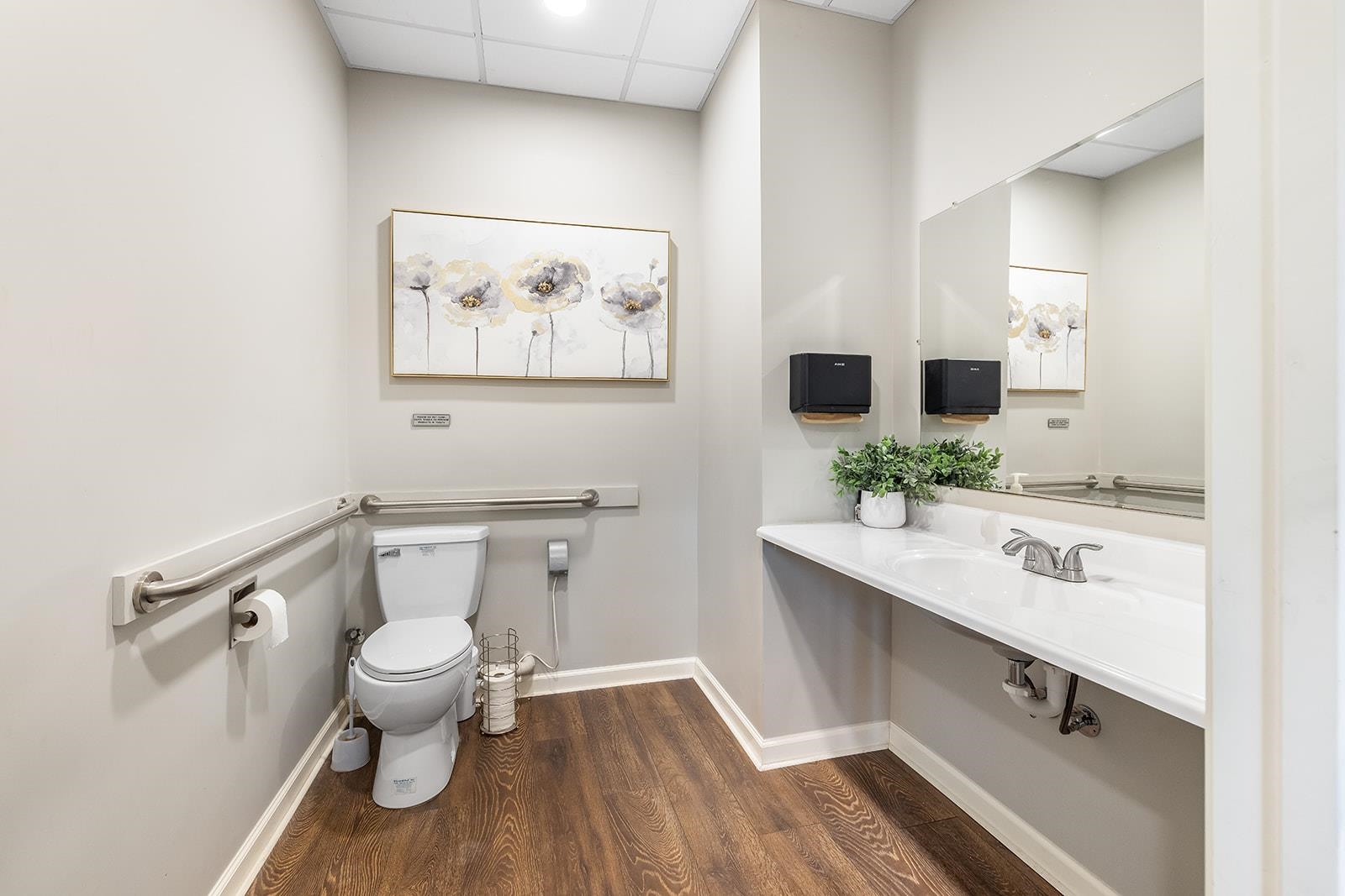 57 Center Road Canterbury, NH 03224 - Photo 41 of 58