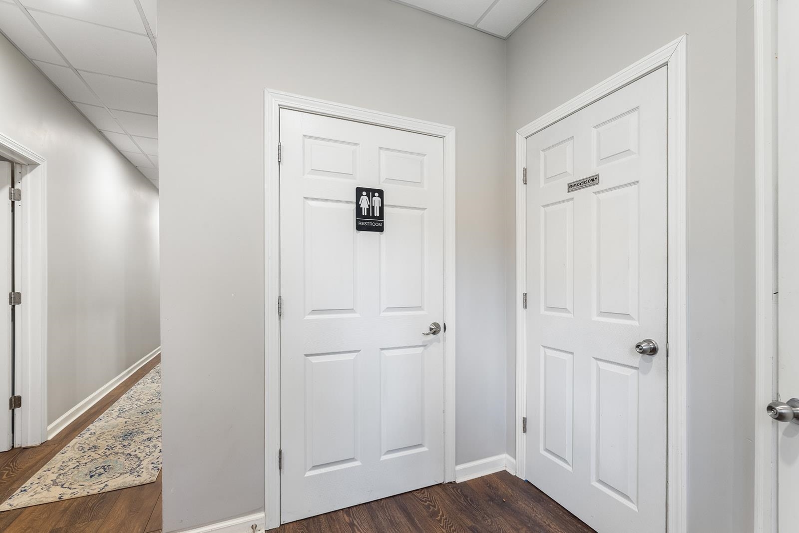 57 Center Road Canterbury, NH 03224 - Photo 42 of 58